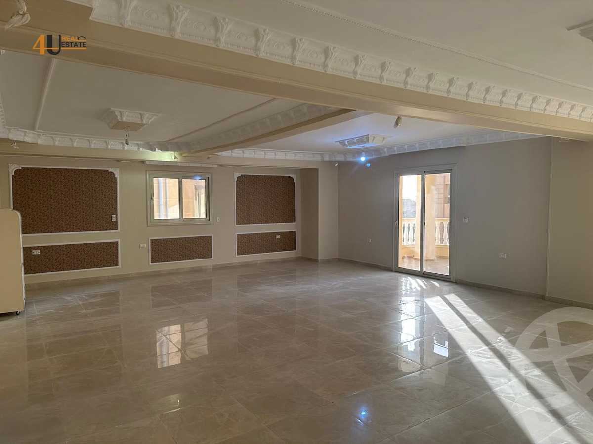 https://aqarmap.com.eg/en/listing/6040064-for-rent-cairo-new-cairo-el-ahyaa-fourth-neighborhood-street-1