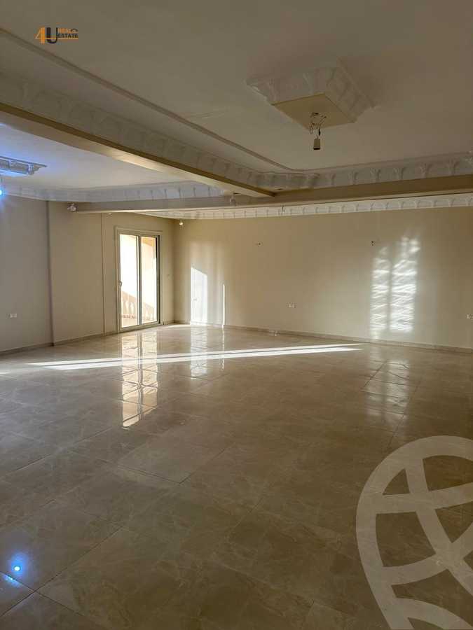 https://aqarmap.com.eg/en/listing/6040064-for-rent-cairo-new-cairo-el-ahyaa-fourth-neighborhood-street-1
