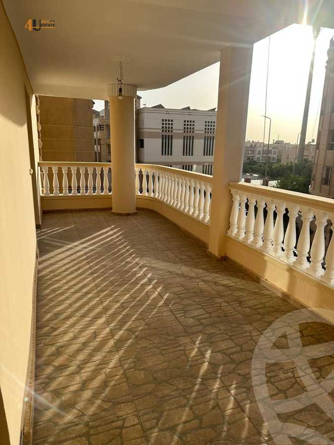 https://aqarmap.com.eg/en/listing/6040064-for-rent-cairo-new-cairo-el-ahyaa-fourth-neighborhood-street-1