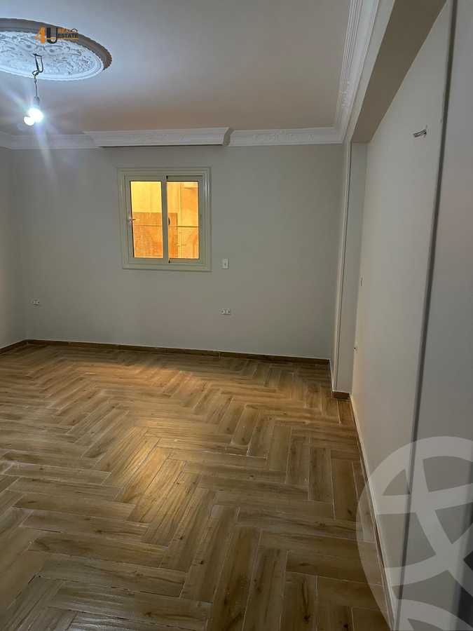 https://aqarmap.com.eg/en/listing/6040064-for-rent-cairo-new-cairo-el-ahyaa-fourth-neighborhood-street-1