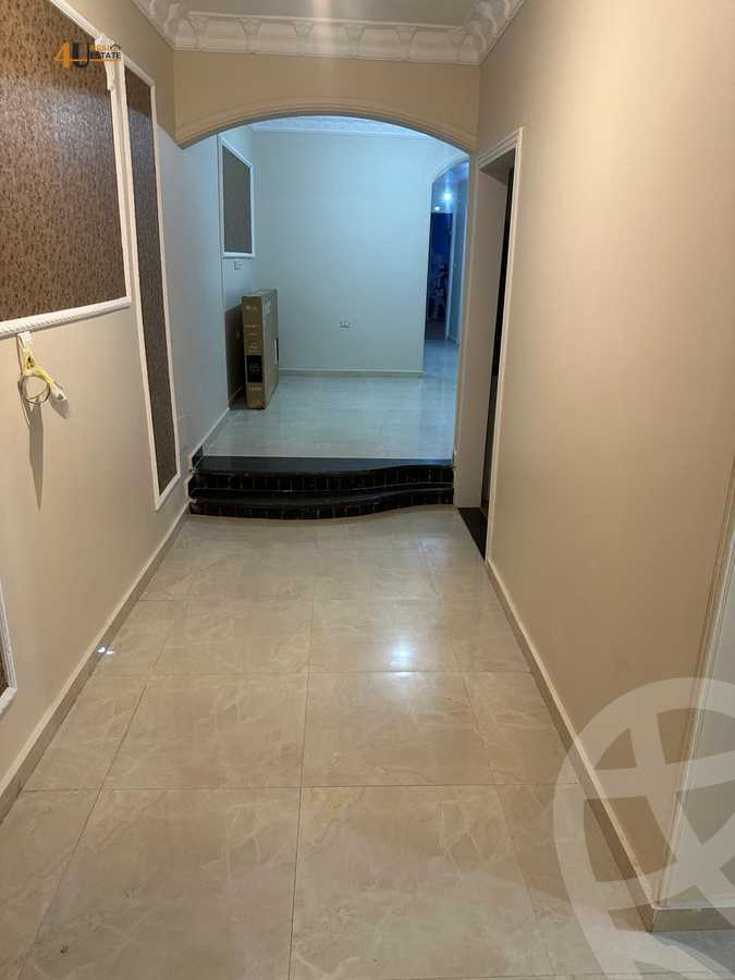 https://aqarmap.com.eg/en/listing/6040064-for-rent-cairo-new-cairo-el-ahyaa-fourth-neighborhood-street-1