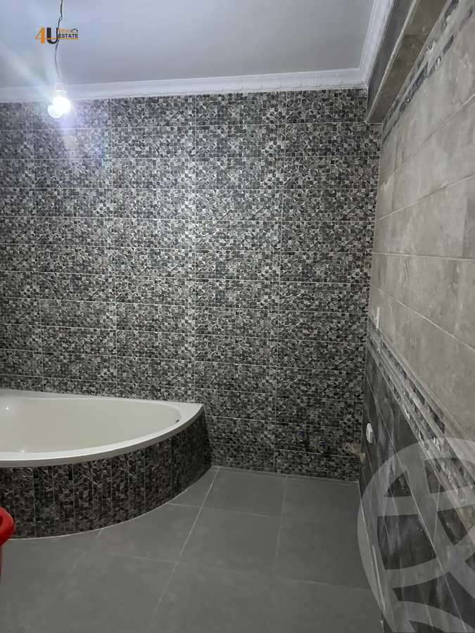 https://aqarmap.com.eg/en/listing/6040064-for-rent-cairo-new-cairo-el-ahyaa-fourth-neighborhood-street-1
