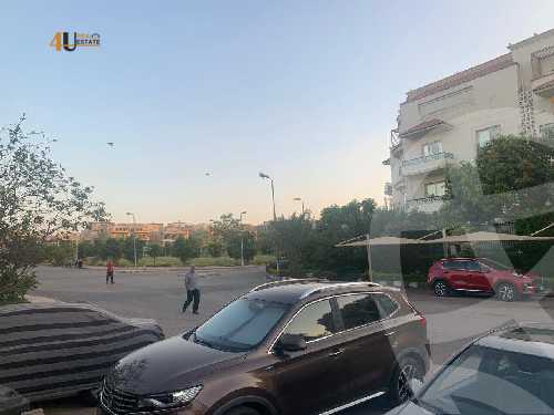 https://aqarmap.com.eg/en/listing/6040079-for-sale-cairo-new-cairo-ganob-el-akadamiya-south-academy-g-lotfy-hassona-st