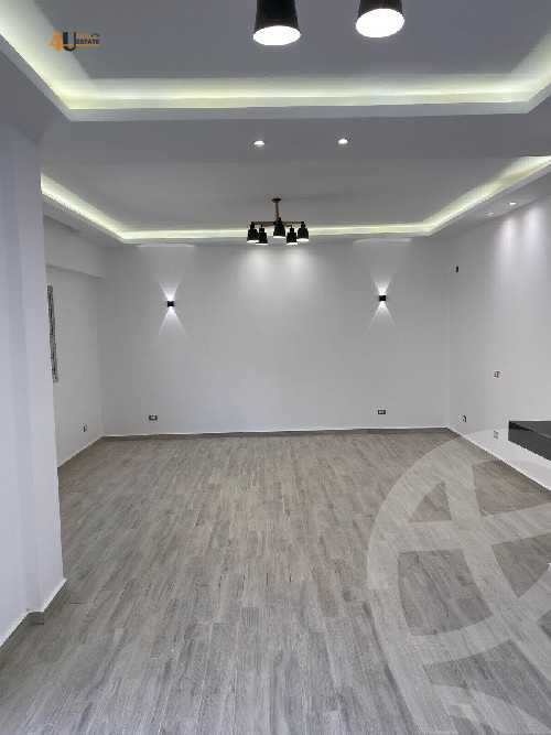 https://aqarmap.com.eg/en/listing/6040123-for-sale-cairo-new-cairo-compounds