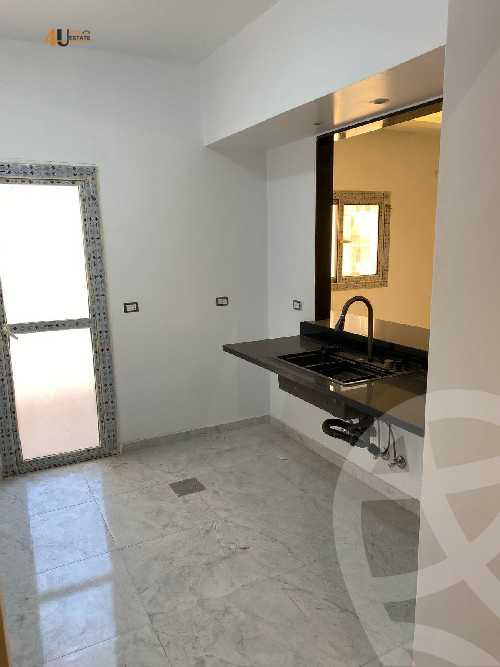 https://aqarmap.com.eg/en/listing/6040123-for-sale-cairo-new-cairo-compounds
