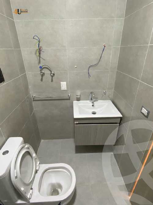 https://aqarmap.com.eg/en/listing/6040123-for-sale-cairo-new-cairo-compounds