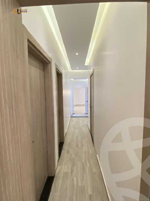 https://aqarmap.com.eg/en/listing/6040123-for-sale-cairo-new-cairo-compounds