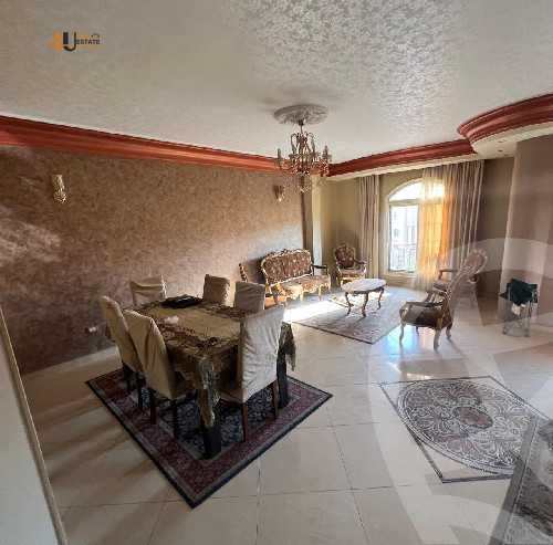 https://aqarmap.com.eg/en/listing/6040133-for-sale-cairo-new-cairo-el-banafsg-el-banafsag-10