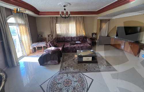 https://aqarmap.com.eg/en/listing/6040133-for-sale-cairo-new-cairo-el-banafsg-el-banafsag-10