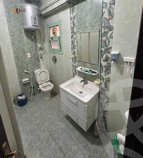 https://aqarmap.com.eg/en/listing/6040133-for-sale-cairo-new-cairo-el-banafsg-el-banafsag-10