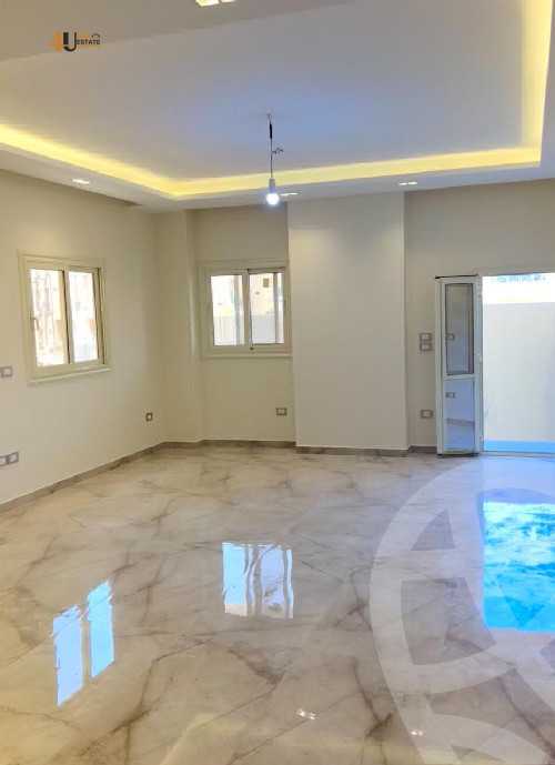 https://aqarmap.com.eg/en/listing/6042111-for-sale-cairo-new-cairo-compounds-kmbwnd-ldf-lwtny