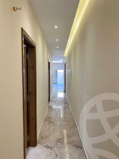 https://aqarmap.com.eg/en/listing/6042111-for-sale-cairo-new-cairo-compounds-kmbwnd-ldf-lwtny