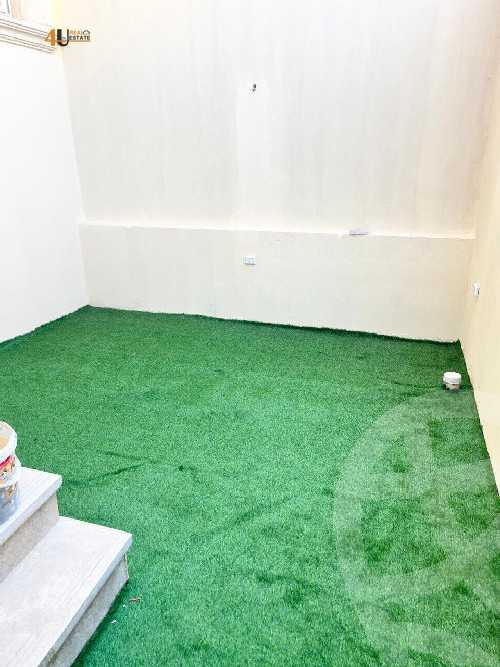 https://aqarmap.com.eg/en/listing/6042111-for-sale-cairo-new-cairo-compounds-kmbwnd-ldf-lwtny