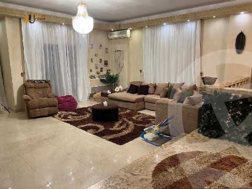 https://aqarmap.com.eg/en/listing/6042145-for-sale-cairo-new-cairo-el-ahyaa-first-neighborhood-street-2