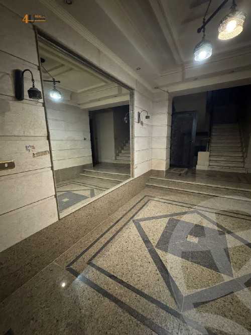 https://aqarmap.com.eg/en/listing/6042145-for-sale-cairo-new-cairo-el-ahyaa-first-neighborhood-street-2