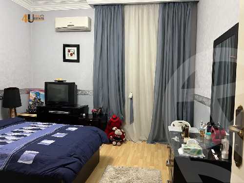 https://aqarmap.com.eg/en/listing/6042145-for-sale-cairo-new-cairo-el-ahyaa-first-neighborhood-street-2