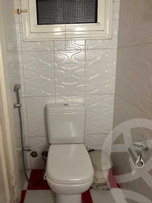 https://aqarmap.com.eg/en/listing/6042145-for-sale-cairo-new-cairo-el-ahyaa-first-neighborhood-street-2