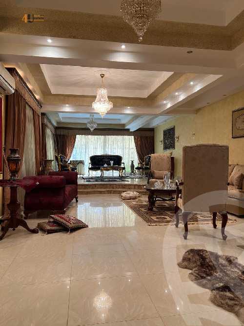 https://aqarmap.com.eg/en/listing/6042145-for-sale-cairo-new-cairo-el-ahyaa-first-neighborhood-street-2