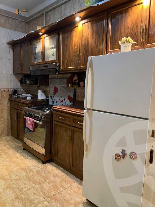 https://aqarmap.com.eg/en/listing/6042145-for-sale-cairo-new-cairo-el-ahyaa-first-neighborhood-street-2