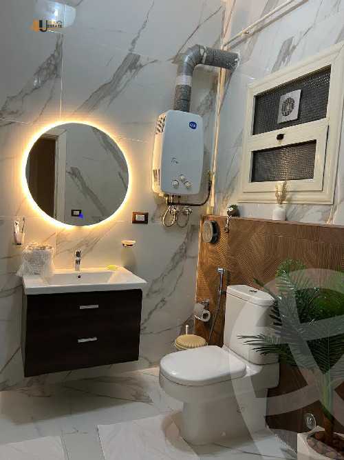 https://aqarmap.com.eg/en/listing/6042145-for-sale-cairo-new-cairo-el-ahyaa-first-neighborhood-street-2