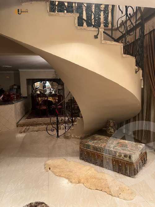 https://aqarmap.com.eg/en/listing/6042145-for-sale-cairo-new-cairo-el-ahyaa-first-neighborhood-street-2