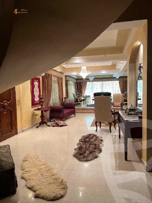 https://aqarmap.com.eg/en/listing/6042145-for-sale-cairo-new-cairo-el-ahyaa-first-neighborhood-street-2