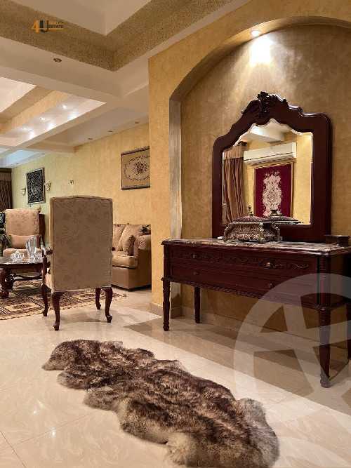 https://aqarmap.com.eg/en/listing/6042145-for-sale-cairo-new-cairo-el-ahyaa-first-neighborhood-street-2