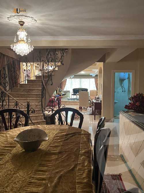 https://aqarmap.com.eg/en/listing/6042145-for-sale-cairo-new-cairo-el-ahyaa-first-neighborhood-street-2