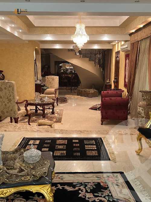 https://aqarmap.com.eg/en/listing/6042145-for-sale-cairo-new-cairo-el-ahyaa-first-neighborhood-street-2