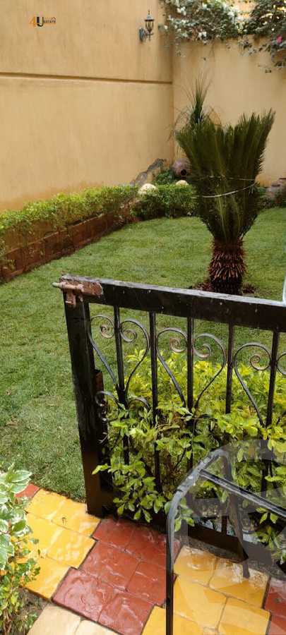 https://aqarmap.com.eg/en/listing/6042145-for-sale-cairo-new-cairo-el-ahyaa-first-neighborhood-street-2