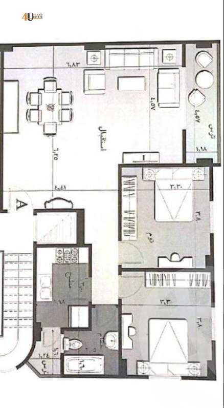 https://aqarmap.com.eg/ar/listing/6043793-for-sale-cairo-new-cairo-el-andalous-el-andalus-family
