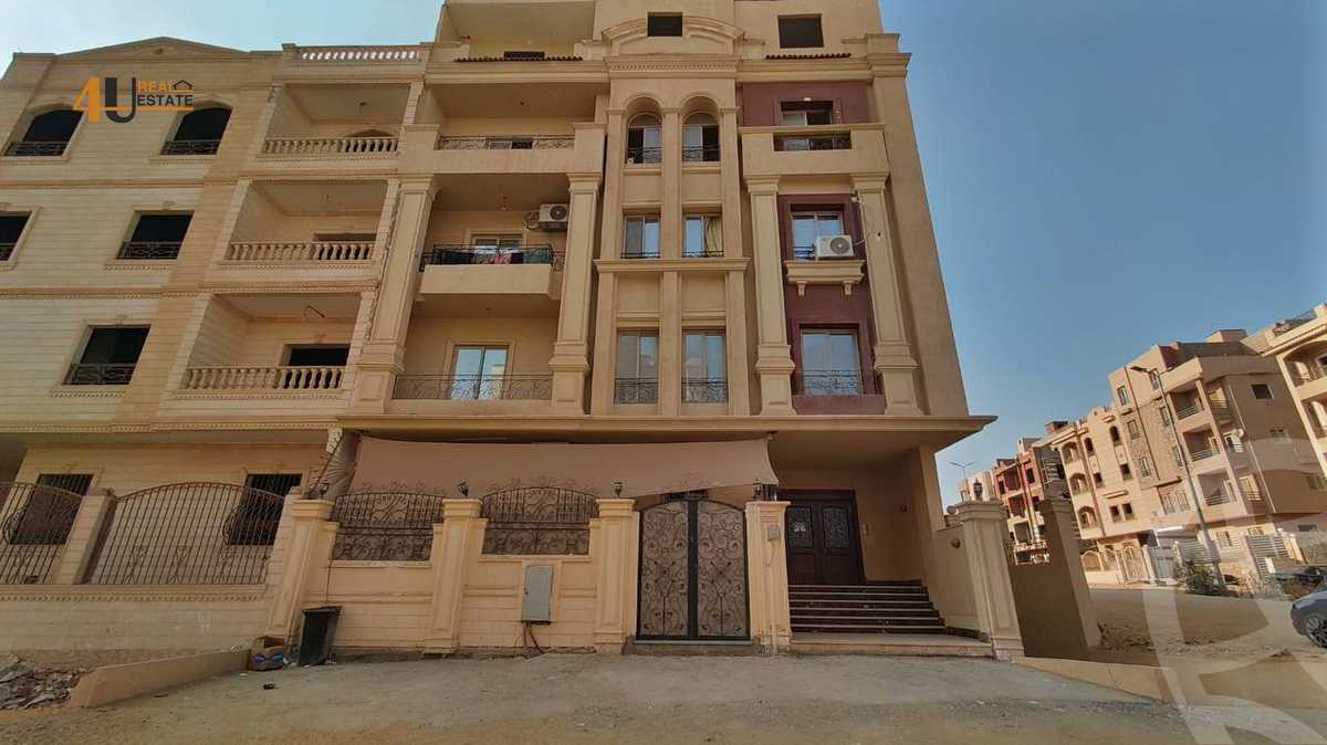 https://aqarmap.com.eg/ar/listing/6043793-for-sale-cairo-new-cairo-el-andalous-el-andalus-family