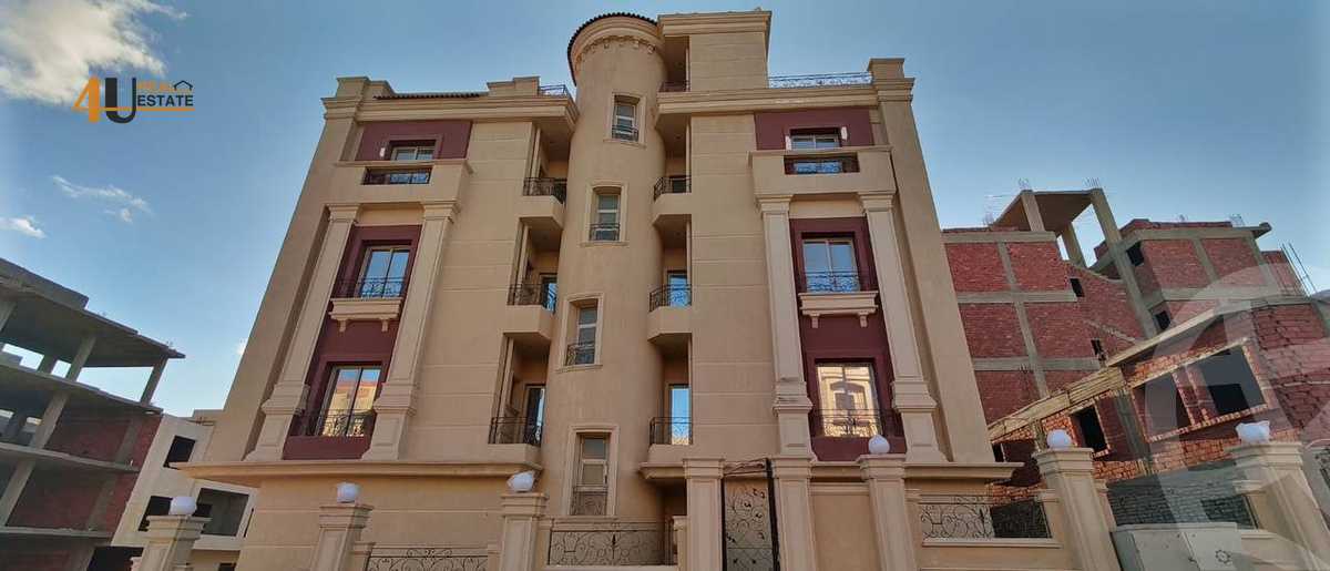 https://aqarmap.com.eg/ar/listing/6043793-for-sale-cairo-new-cairo-el-andalous-el-andalus-family