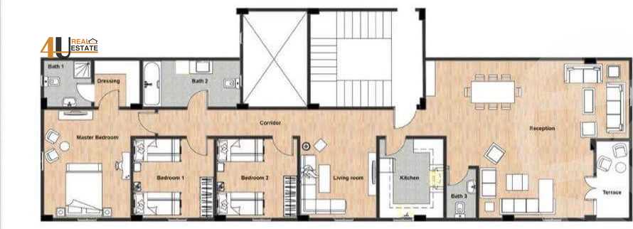 https://aqarmap.com.eg/en/listing/6043984-for-sale-cairo-new-cairo-bait-el-watan-third-neighborhood