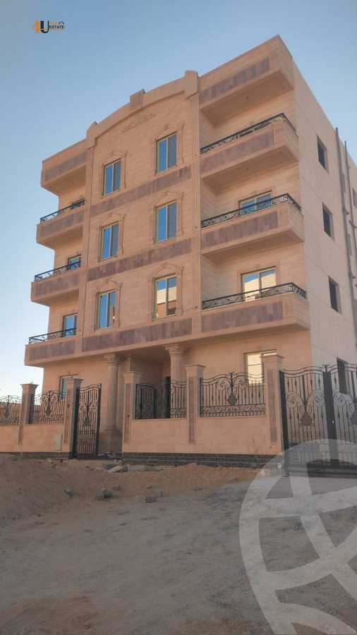 https://aqarmap.com.eg/en/listing/6043984-for-sale-cairo-new-cairo-bait-el-watan-third-neighborhood