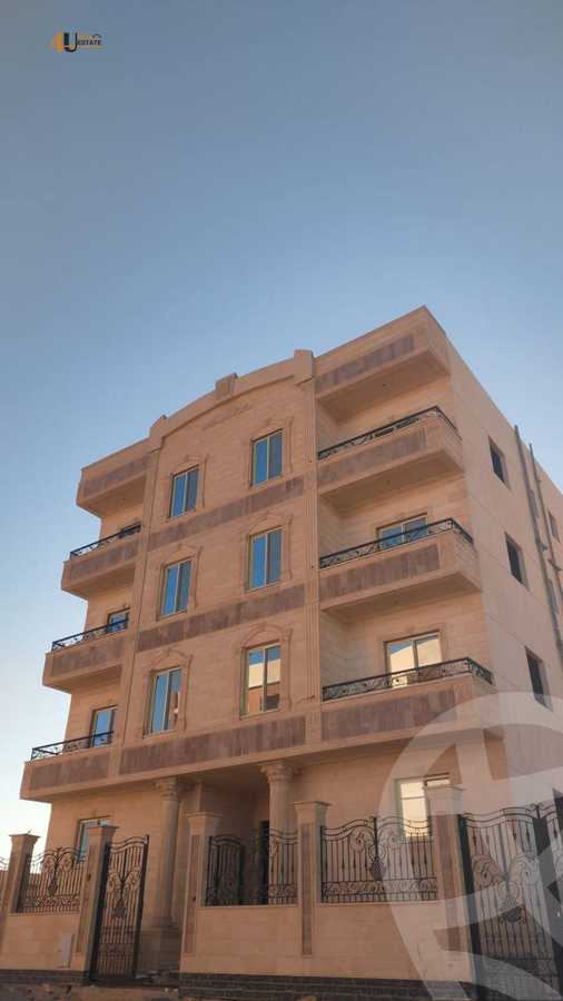 https://aqarmap.com.eg/en/listing/6043984-for-sale-cairo-new-cairo-bait-el-watan-third-neighborhood