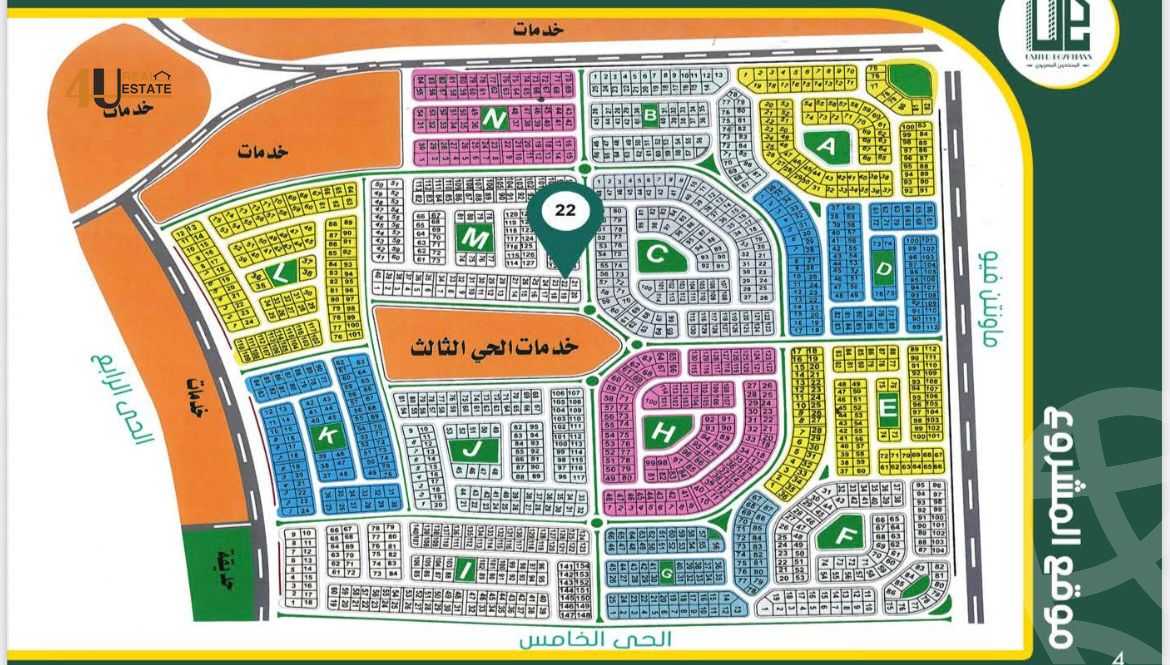 https://aqarmap.com.eg/en/listing/6043984-for-sale-cairo-new-cairo-bait-el-watan-third-neighborhood