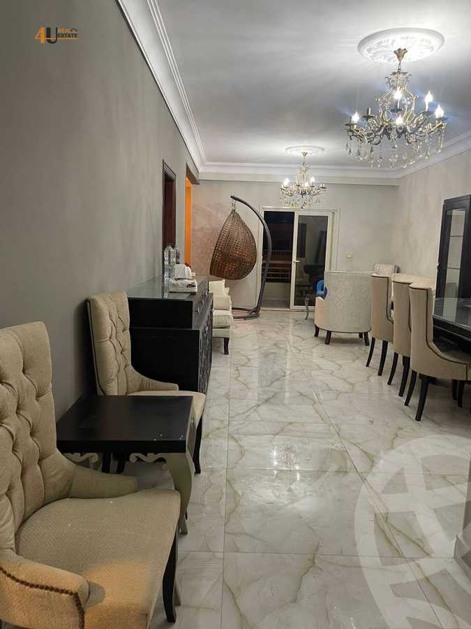 https://aqarmap.com.eg/ar/listing/6044003-for-sale-cairo-new-cairo-el-lotus-lotus-north-lmntq-lthny-llwts-lshmly