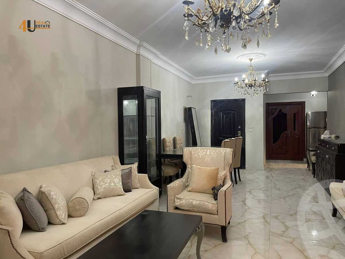 https://aqarmap.com.eg/ar/listing/6044003-for-sale-cairo-new-cairo-el-lotus-lotus-north-lmntq-lthny-llwts-lshmly