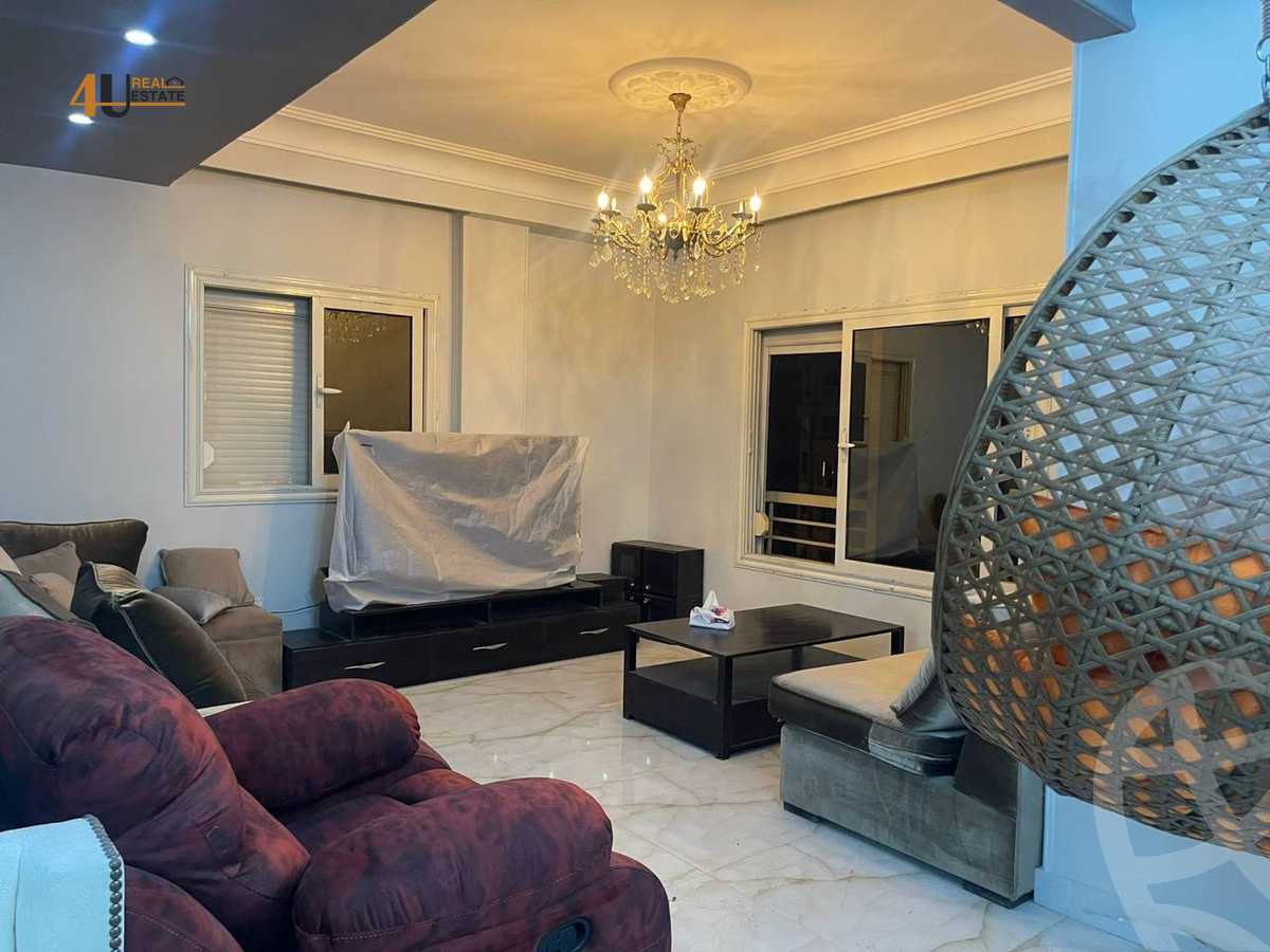 https://aqarmap.com.eg/ar/listing/6044003-for-sale-cairo-new-cairo-el-lotus-lotus-north-lmntq-lthny-llwts-lshmly