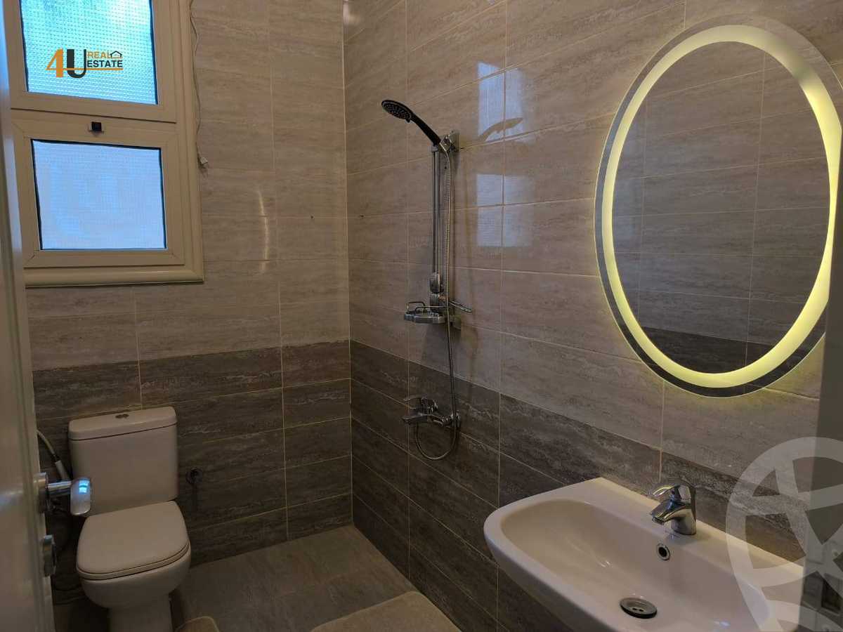 https://aqarmap.com.eg/en/listing/6044381-for-rent-cairo-new-cairo-el-banafsg-el-banafsag-2-dr-ahmed-okasha-st