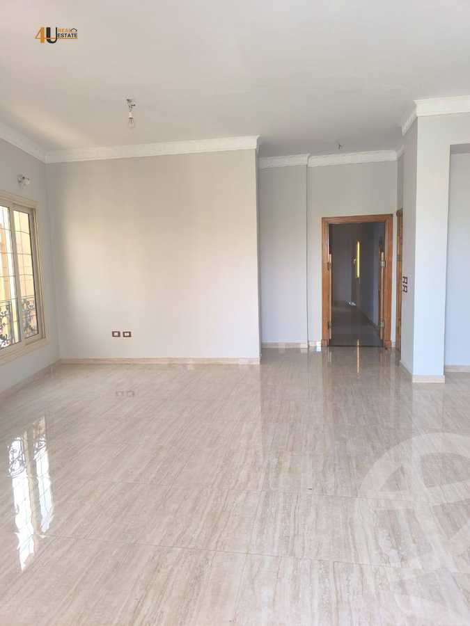 https://aqarmap.com.eg/en/listing/6044381-for-rent-cairo-new-cairo-el-banafsg-el-banafsag-2-dr-ahmed-okasha-st