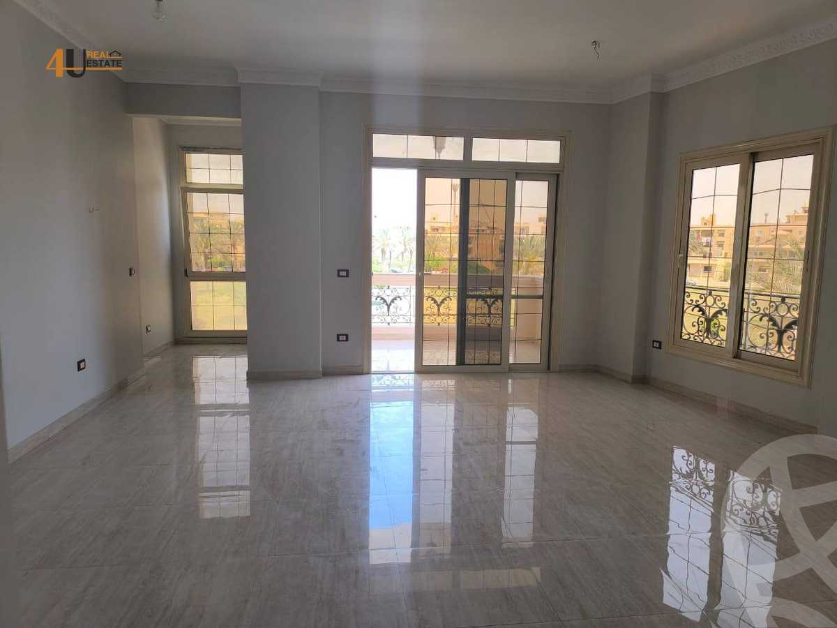 https://aqarmap.com.eg/en/listing/6044381-for-rent-cairo-new-cairo-el-banafsg-el-banafsag-2-dr-ahmed-okasha-st