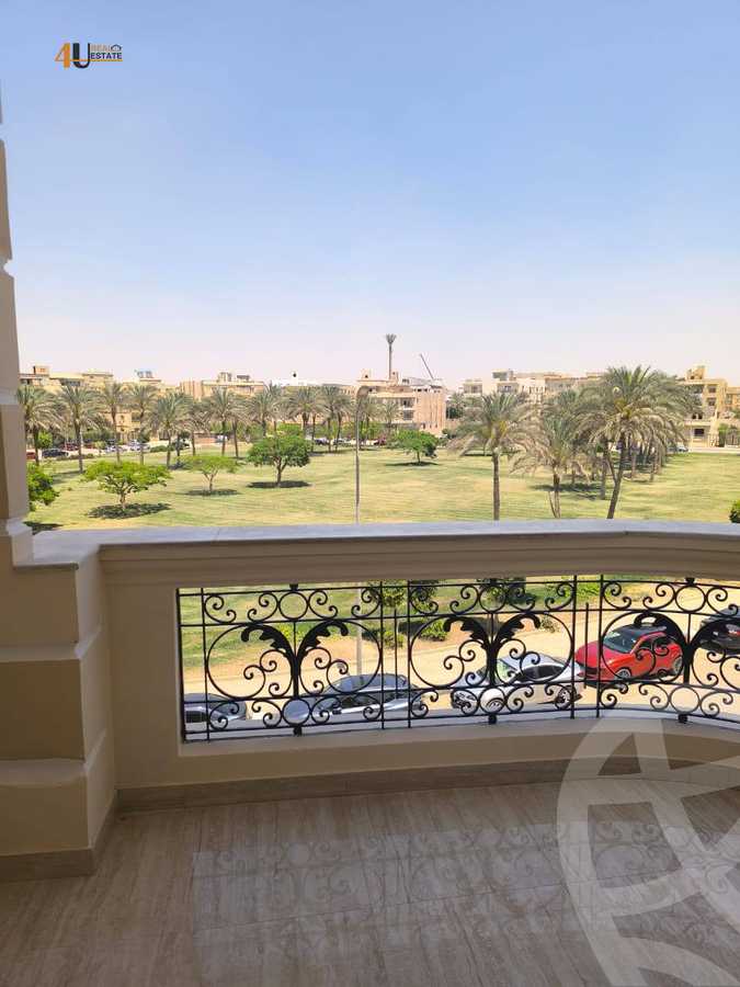 https://aqarmap.com.eg/en/listing/6044381-for-rent-cairo-new-cairo-el-banafsg-el-banafsag-2-dr-ahmed-okasha-st
