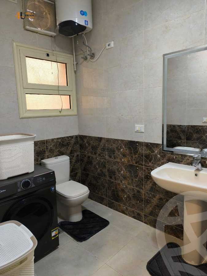 https://aqarmap.com.eg/en/listing/6044381-for-rent-cairo-new-cairo-el-banafsg-el-banafsag-2-dr-ahmed-okasha-st