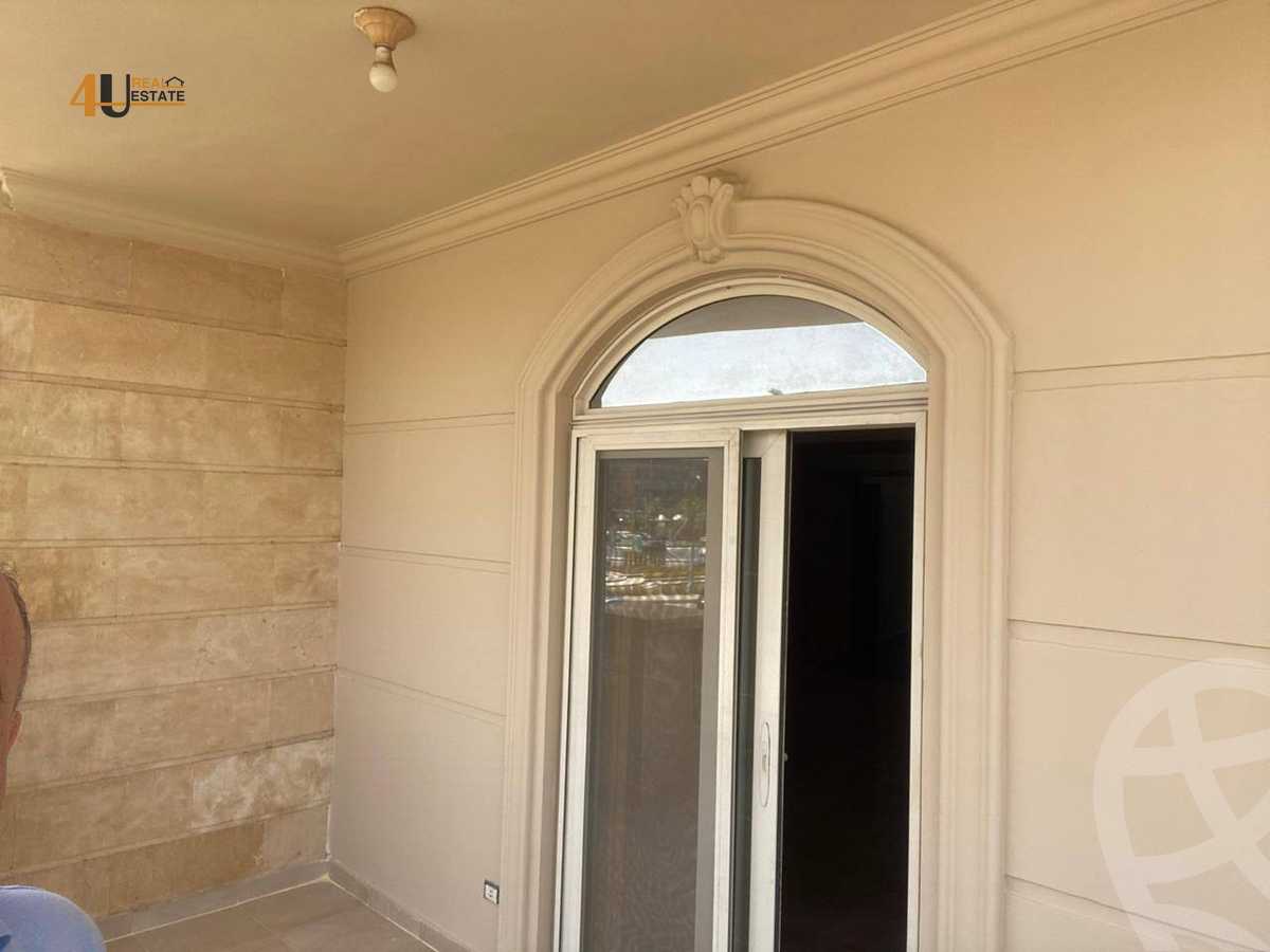 https://aqarmap.com.eg/en/listing/6044387-for-rent-cairo-new-cairo-el-banafsg-el-banafsag-9-ibrahim-saafan-st