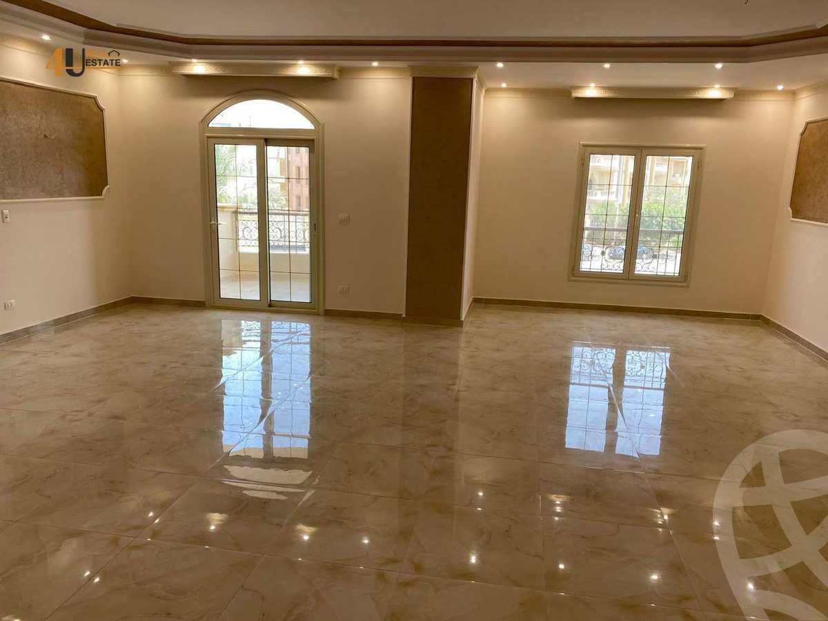 https://aqarmap.com.eg/en/listing/6044387-for-rent-cairo-new-cairo-el-banafsg-el-banafsag-9-ibrahim-saafan-st