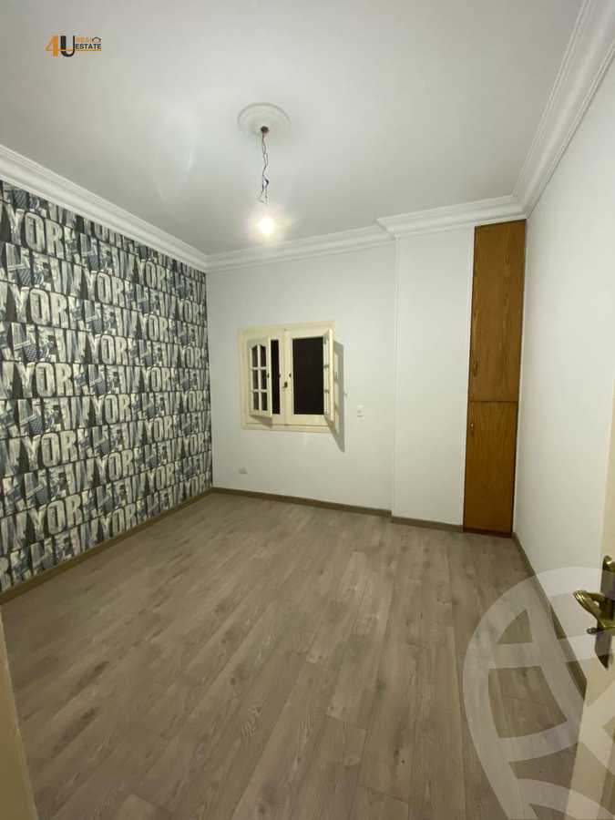https://aqarmap.com.eg/en/listing/6044387-for-rent-cairo-new-cairo-el-banafsg-el-banafsag-9-ibrahim-saafan-st