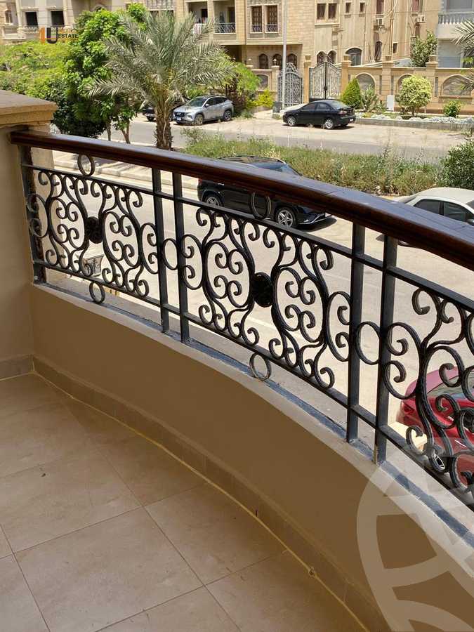 https://aqarmap.com.eg/en/listing/6044387-for-rent-cairo-new-cairo-el-banafsg-el-banafsag-9-ibrahim-saafan-st