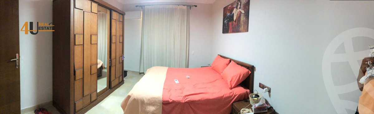 https://aqarmap.com.eg/en/listing/6044547-for-rent-cairo-new-cairo-el-yassamin-el-yasmeen-4-ali-al-sibai-st